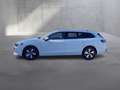 Volkswagen Passat Variant Business eHybrid 150kW Weiß - thumbnail 2