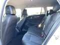 Volkswagen Passat Variant Business eHybrid 150kW Weiß - thumbnail 9