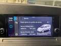 Volkswagen Caddy Carplay*Caméra*Capteurs Av/Ar*Clim*régul-tvac Blanco - thumbnail 24