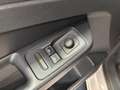 Volkswagen Caddy Carplay*Caméra*Capteurs Av/Ar*Clim*régul-tvac Weiß - thumbnail 25