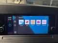 Volkswagen Caddy Carplay*Caméra*Capteurs Av/Ar*Clim*régul-tvac Blanco - thumbnail 18