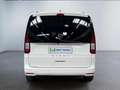Volkswagen Caddy Carplay*Caméra*Capteurs Av/Ar*Clim*régul-tvac Blanco - thumbnail 8