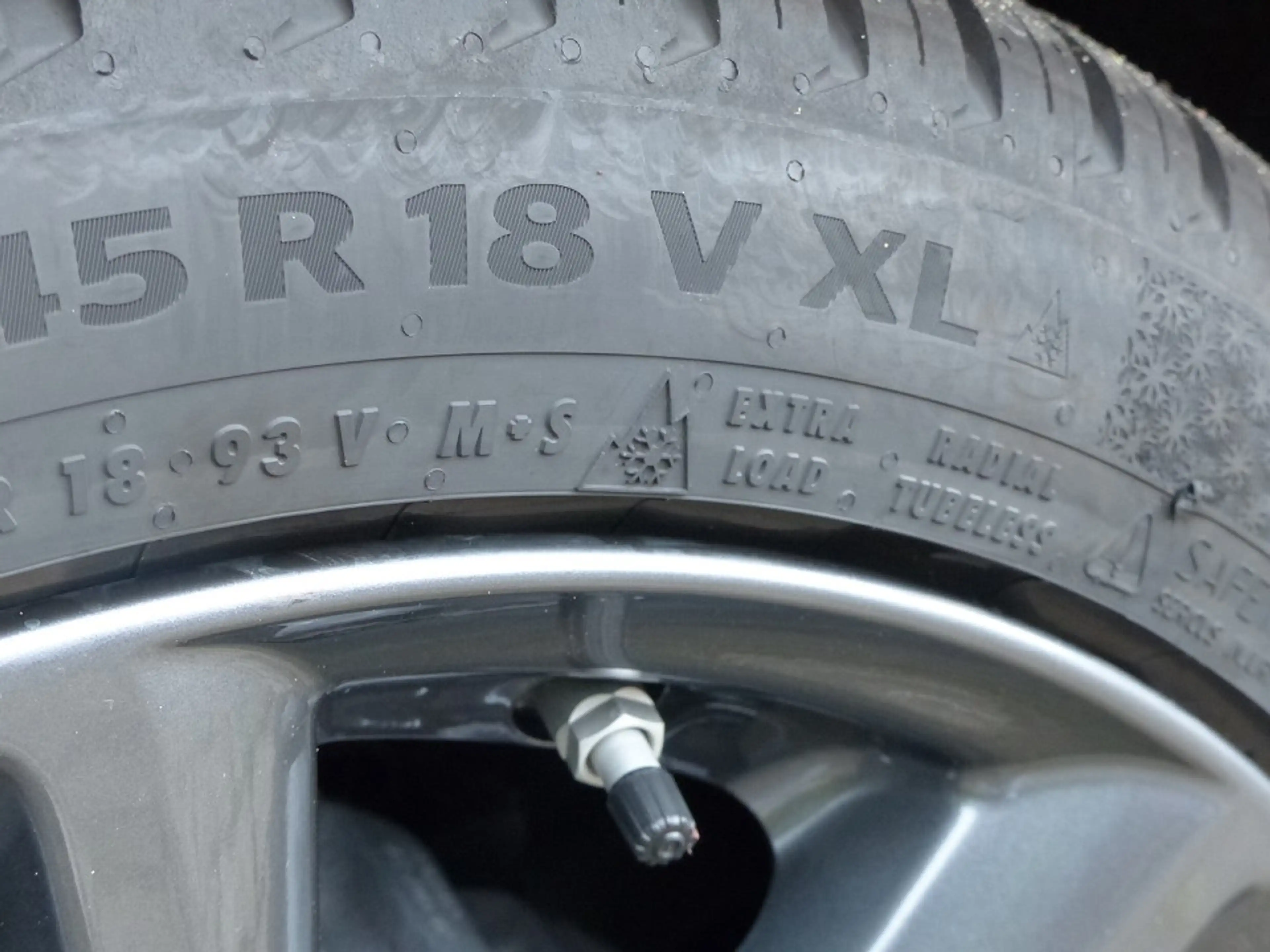 Mazda 3 2.5L e-SKYACTIV G 140ps 6AT FWD Exclusive-Line + G — photo 5