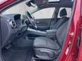 Hyundai KONA Elektro Kam.+LED+SHZ+ACC+LM+PDC+SpurH+AUT Rouge - thumbnail 11