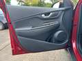 Hyundai KONA Elektro Kam.+LED+SHZ+ACC+LM+PDC+SpurH+AUT Rouge - thumbnail 20