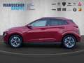 Hyundai KONA Elektro Kam.+LED+SHZ+ACC+LM+PDC+SpurH+AUT Rouge - thumbnail 4