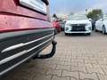 Hyundai KONA Elektro Kam.+LED+SHZ+ACC+LM+PDC+SpurH+AUT Rouge - thumbnail 21