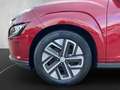 Hyundai KONA Elektro Kam.+LED+SHZ+ACC+LM+PDC+SpurH+AUT Rouge - thumbnail 18