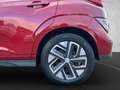 Hyundai KONA Elektro Kam.+LED+SHZ+ACC+LM+PDC+SpurH+AUT Rouge - thumbnail 19