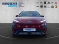 Hyundai KONA Elektro Kam.+LED+SHZ+ACC+LM+PDC+SpurH+AUT Rouge - thumbnail 10