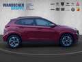 Hyundai KONA Elektro Kam.+LED+SHZ+ACC+LM+PDC+SpurH+AUT Rouge - thumbnail 8