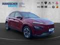 Hyundai KONA Elektro Kam.+LED+SHZ+ACC+LM+PDC+SpurH+AUT Rouge - thumbnail 9
