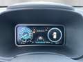 Hyundai KONA Elektro Kam.+LED+SHZ+ACC+LM+PDC+SpurH+AUT Rouge - thumbnail 14
