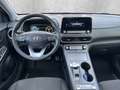Hyundai KONA Elektro Kam.+LED+SHZ+ACC+LM+PDC+SpurH+AUT Rouge - thumbnail 15