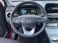 Hyundai KONA Elektro Kam.+LED+SHZ+ACC+LM+PDC+SpurH+AUT Rouge - thumbnail 13