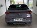 CUPRA Leon León 1.5 ETSI DSG 110Kw Gris - thumbnail 6