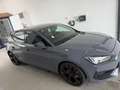 CUPRA Leon León 1.5 ETSI DSG 110Kw Gris - thumbnail 5