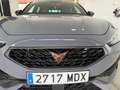 CUPRA Leon León 1.5 ETSI DSG 110Kw Gris - thumbnail 10