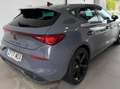 CUPRA Leon León 1.5 ETSI DSG 110Kw Gris - thumbnail 7
