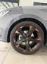 CUPRA Leon León 1.5 ETSI DSG 110Kw Gris - thumbnail 9