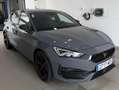 CUPRA Leon León 1.5 ETSI DSG 110Kw Gris - thumbnail 1