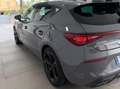 CUPRA Leon León 1.5 ETSI DSG 110Kw Gris - thumbnail 8