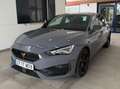 CUPRA Leon León 1.5 ETSI DSG 110Kw Gris - thumbnail 3