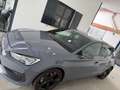CUPRA Leon León 1.5 ETSI DSG 110Kw Gris - thumbnail 4