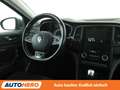 Renault Megane 1.2 TCe Energy GT Line*NAVI*CAM*PDC*SHZ*TEMPO* Schwarz - thumbnail 13