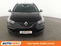 Renault Megane 1.2 TCe Energy GT Line*NAVI*CAM*PDC*SHZ*TEMPO* Schwarz - thumbnail 9