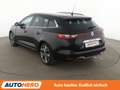 Renault Megane 1.2 TCe Energy GT Line*NAVI*CAM*PDC*SHZ*TEMPO* Schwarz - thumbnail 4