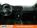 Renault Megane 1.2 TCe Energy GT Line*NAVI*CAM*PDC*SHZ*TEMPO* Schwarz - thumbnail 12