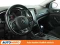 Renault Megane 1.2 TCe Energy GT Line*NAVI*CAM*PDC*SHZ*TEMPO* Schwarz - thumbnail 11