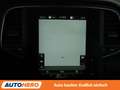 Renault Megane 1.2 TCe Energy GT Line*NAVI*CAM*PDC*SHZ*TEMPO* Schwarz - thumbnail 21