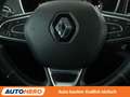 Renault Megane 1.2 TCe Energy GT Line*NAVI*CAM*PDC*SHZ*TEMPO* Schwarz - thumbnail 19