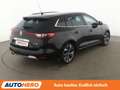 Renault Megane 1.2 TCe Energy GT Line*NAVI*CAM*PDC*SHZ*TEMPO* Schwarz - thumbnail 6
