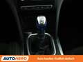 Renault Megane 1.2 TCe Energy GT Line*NAVI*CAM*PDC*SHZ*TEMPO* Schwarz - thumbnail 24