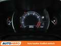 Renault Megane 1.2 TCe Energy GT Line*NAVI*CAM*PDC*SHZ*TEMPO* Schwarz - thumbnail 20