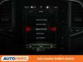 Renault Megane 1.2 TCe Energy GT Line*NAVI*CAM*PDC*SHZ*TEMPO* Schwarz - thumbnail 22