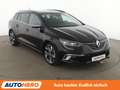 Renault Megane 1.2 TCe Energy GT Line*NAVI*CAM*PDC*SHZ*TEMPO* Schwarz - thumbnail 8