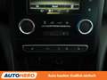 Renault Megane 1.2 TCe Energy GT Line*NAVI*CAM*PDC*SHZ*TEMPO* Schwarz - thumbnail 23