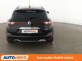 Renault Megane 1.2 TCe Energy GT Line*NAVI*CAM*PDC*SHZ*TEMPO* Schwarz - thumbnail 5