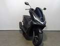 Honda PCX 125 Zwart - thumbnail 2