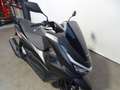 Honda PCX 125 Zwart - thumbnail 3