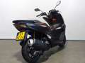 Honda PCX 125 Zwart - thumbnail 8