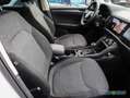 Skoda Kodiaq 2.0 TDI Clever ACC Matrix Navi Weiß - thumbnail 4