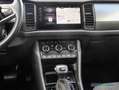 Skoda Kodiaq 2.0 TDI Clever ACC Matrix Navi Weiß - thumbnail 9