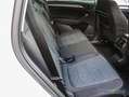 Skoda Kodiaq 2.0 TDI Clever ACC Matrix Navi Weiß - thumbnail 6