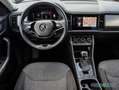Skoda Kodiaq 2.0 TDI Clever ACC Matrix Navi Weiß - thumbnail 8