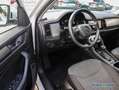 Skoda Kodiaq 2.0 TDI Clever ACC Matrix Navi White - thumbnail 10